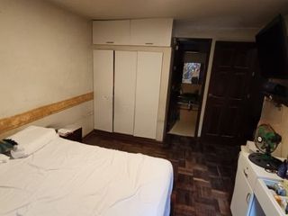 Foto 9 de 