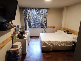 Foto 10 de 