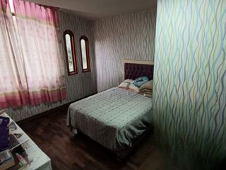 Foto 11 de 