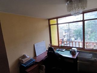 Foto 13 de 
