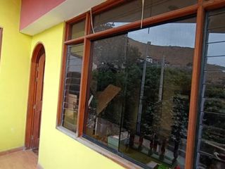 Foto 14 de 