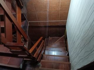 Foto 15 de 