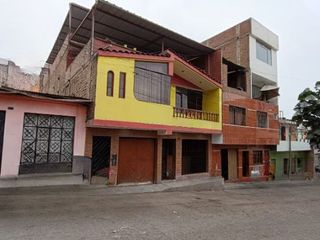 Foto 16 de 