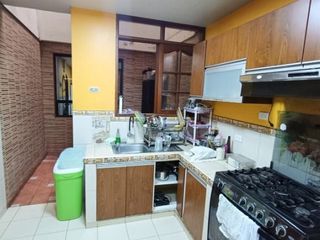 Foto 18 de 