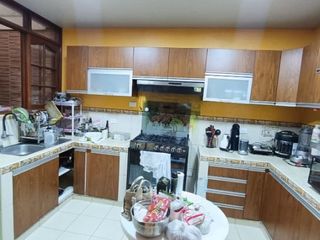 Foto 19 de 