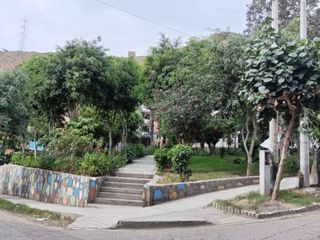 Foto 22 de 