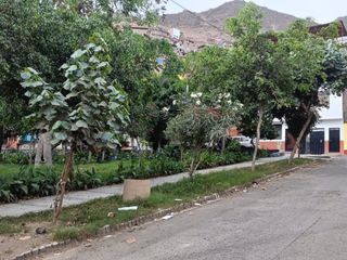 Foto 23 de 