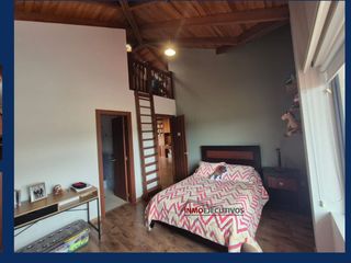 Foto 9 de Arriendo Casa 4 Habitaciones en Urbanización Valle 2 y 3 – Cumbayá