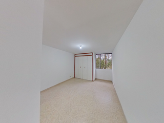 Foto 9 de Venta Apartamento en Mirandela