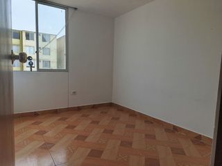 Foto 12 de DEPARTAMENTO en VENTA en Parques de Carabayllo - PISO 2