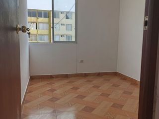 Foto 11 de DEPARTAMENTO en VENTA en Parques de Carabayllo - PISO 2