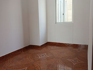 Foto 15 de DEPARTAMENTO en VENTA en Parques de Carabayllo - PISO 2