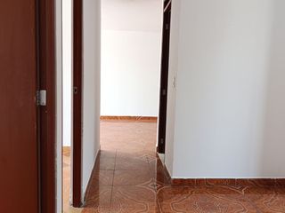 Foto 9 de DEPARTAMENTO en VENTA en Parques de Carabayllo - PISO 2