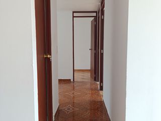 Foto 8 de DEPARTAMENTO en VENTA en Parques de Carabayllo - PISO 2