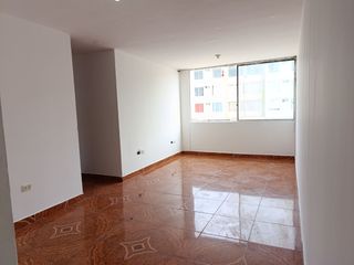 Foto 1 de DEPARTAMENTO en VENTA en Parques de Carabayllo - PISO 2