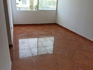 Foto 2 de DEPARTAMENTO en VENTA en Parques de Carabayllo - PISO 2