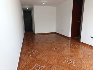 Foto 6 de DEPARTAMENTO en VENTA en Parques de Carabayllo - PISO 2
