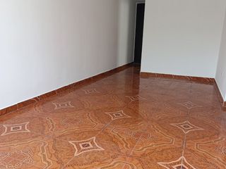 Foto 3 de DEPARTAMENTO en VENTA en Parques de Carabayllo - PISO 2