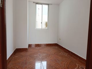 Foto 13 de DEPARTAMENTO en VENTA en Parques de Carabayllo - PISO 2