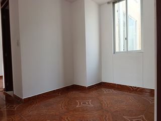 Foto 14 de DEPARTAMENTO en VENTA en Parques de Carabayllo - PISO 2