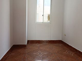 Foto 16 de DEPARTAMENTO en VENTA en Parques de Carabayllo - PISO 2