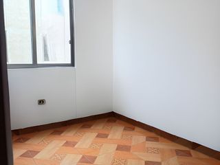 Foto 18 de DEPARTAMENTO en VENTA en Parques de Carabayllo - PISO 2