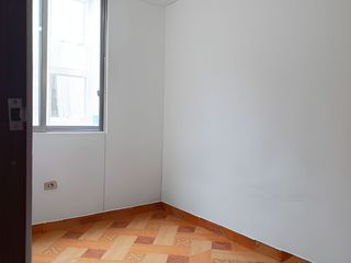 Foto 17 de DEPARTAMENTO en VENTA en Parques de Carabayllo - PISO 2