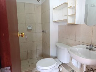 Foto 10 de DEPARTAMENTO en VENTA en Parques de Carabayllo - PISO 2