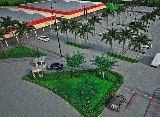 place photo 32