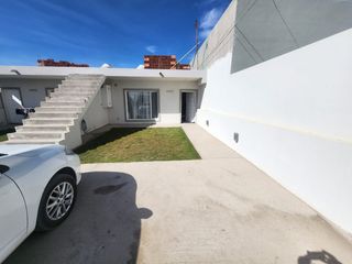 Foto 1 de Alquilo Departamento de Categoria