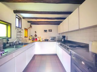 Foto 13 de Finca en Arriendo – Zona Rural de Tenjo (Solo para Vivienda)