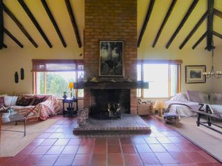 Foto 9 de Finca en Arriendo – Zona Rural de Tenjo (Solo para Vivienda)