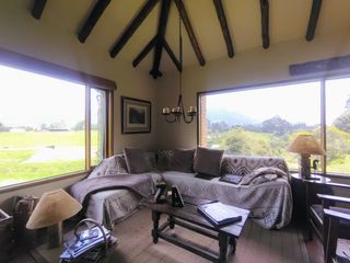 Foto 10 de Finca en Arriendo – Zona Rural de Tenjo (Solo para Vivienda)