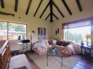 Foto 15 de Finca en Arriendo – Zona Rural de Tenjo (Solo para Vivienda)