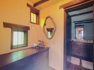 Foto 18 de Finca en Arriendo – Zona Rural de Tenjo (Solo para Vivienda)