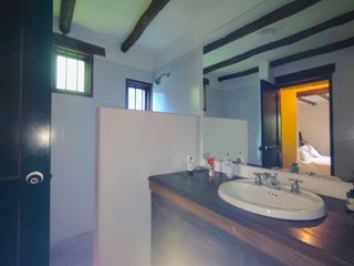 Foto 19 de Finca en Arriendo – Zona Rural de Tenjo (Solo para Vivienda)