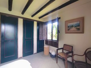 Foto 22 de Finca en Arriendo – Zona Rural de Tenjo (Solo para Vivienda)
