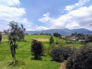 Foto 23 de Finca en Arriendo – Zona Rural de Tenjo (Solo para Vivienda)