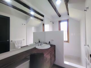 Foto 24 de Finca en Arriendo – Zona Rural de Tenjo (Solo para Vivienda)