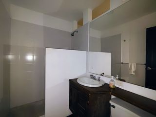 Foto 26 de Finca en Arriendo – Zona Rural de Tenjo (Solo para Vivienda)
