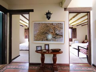 Foto 27 de Finca en Arriendo – Zona Rural de Tenjo (Solo para Vivienda)