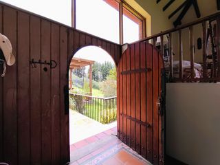 Foto 28 de Finca en Arriendo – Zona Rural de Tenjo (Solo para Vivienda)