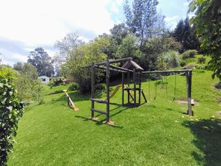 Foto 29 de Finca en Arriendo – Zona Rural de Tenjo (Solo para Vivienda)