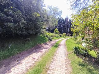 Foto 31 de Finca en Arriendo – Zona Rural de Tenjo (Solo para Vivienda)