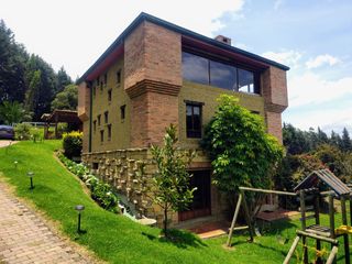 Foto 32 de Finca en Arriendo – Zona Rural de Tenjo (Solo para Vivienda)