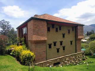 Foto 33 de Finca en Arriendo – Zona Rural de Tenjo (Solo para Vivienda)