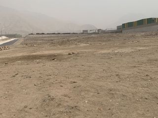 Foto 2 de TERRENO INDUSTRIAL Samanco. Provincia del Santa, Departamento de Ancash