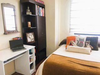 Foto 10 de HERMOSO PENTHOUSE EN EL CONDADO