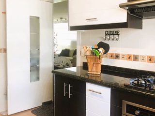 Foto 8 de HERMOSO PENTHOUSE EN EL CONDADO