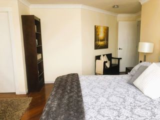Foto 11 de HERMOSO PENTHOUSE EN EL CONDADO